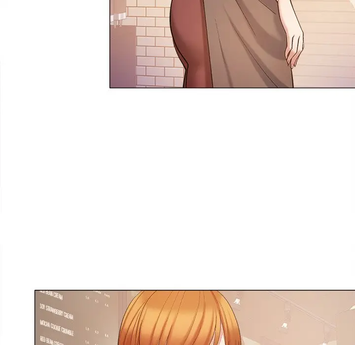 image-komik-sergeant-brynn-chapter-22-5/130