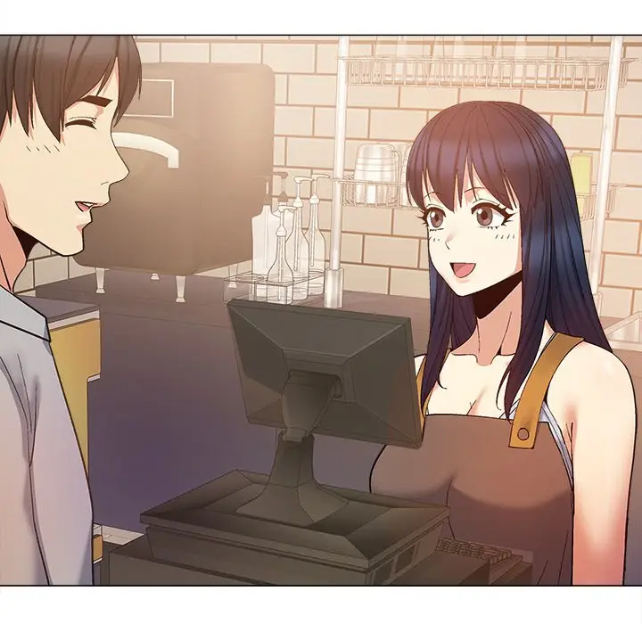 image-komik-sergeant-brynn-chapter-22-7/130