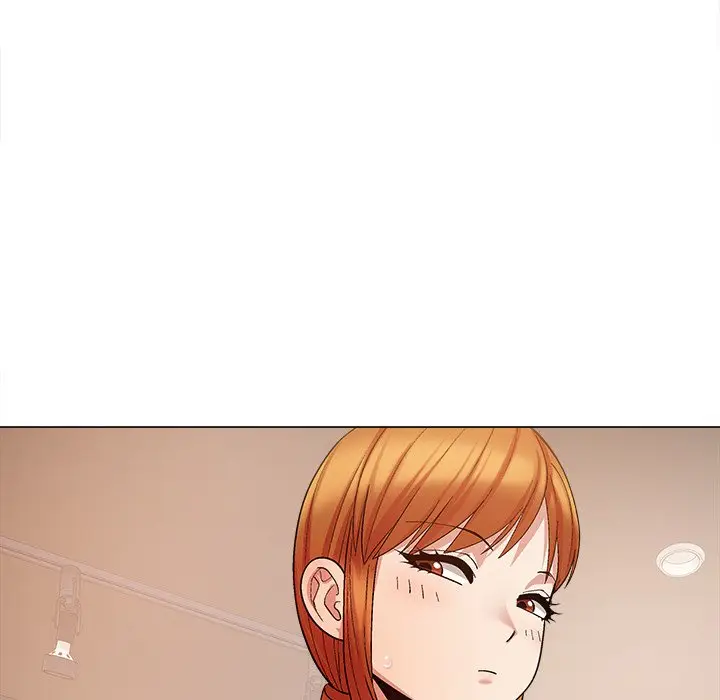 image-komik-sergeant-brynn-chapter-22-8/130