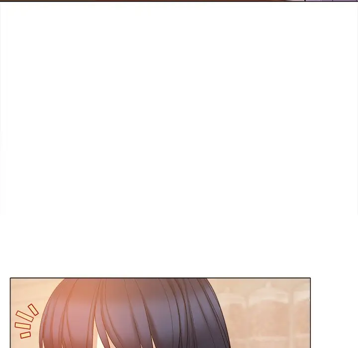 image-komik-sergeant-brynn-chapter-22-10/130