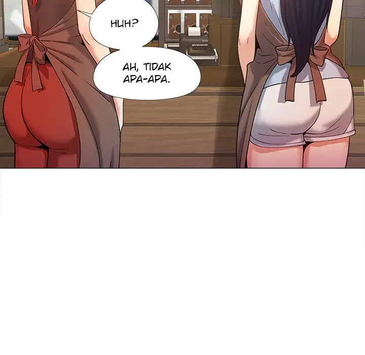 image-komik-sergeant-brynn-chapter-22-13/130