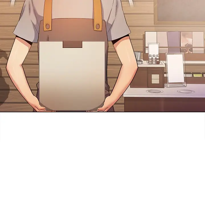 image-komik-sergeant-brynn-chapter-22-16/130