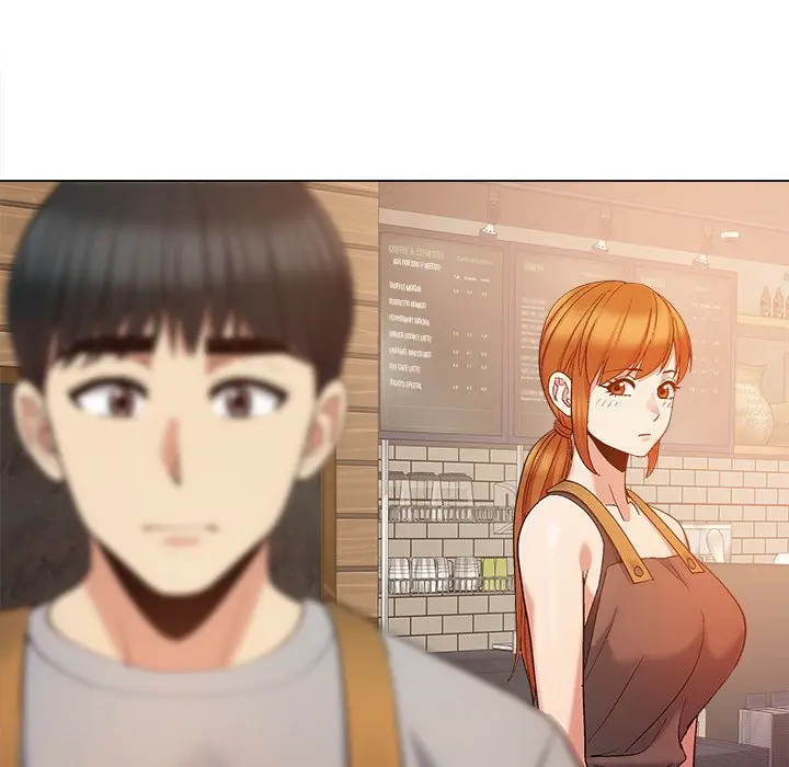 image-komik-sergeant-brynn-chapter-22-17/130