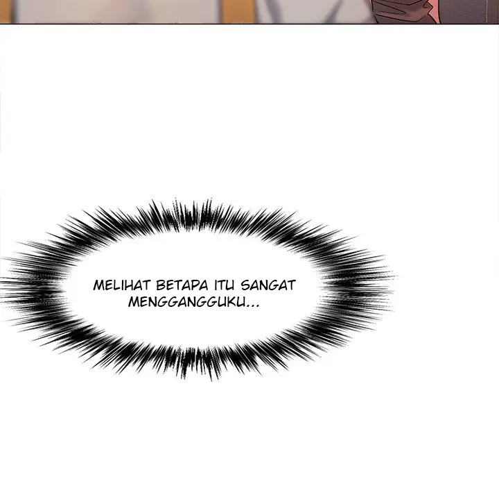 image-komik-sergeant-brynn-chapter-22-18/130