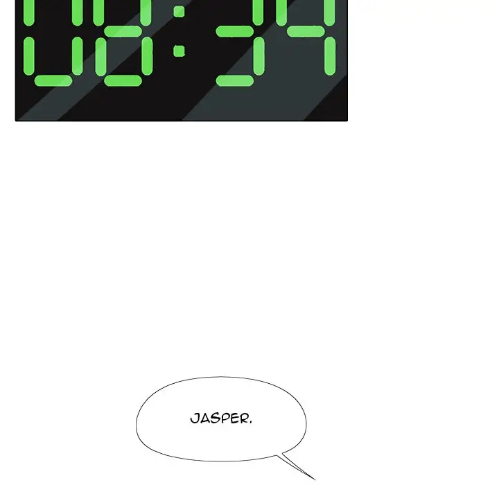 image-komik-sergeant-brynn-chapter-22-23/130