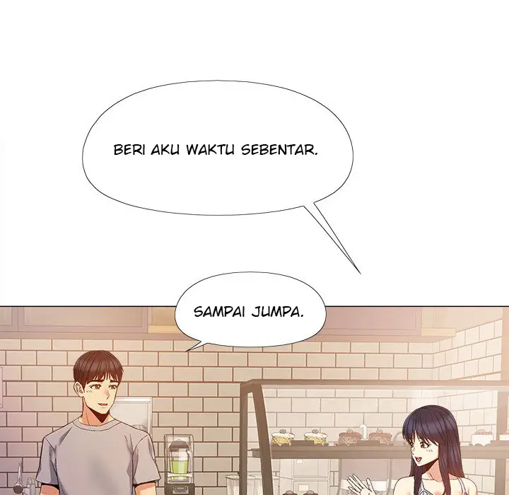 image-komik-sergeant-brynn-chapter-22-24/130