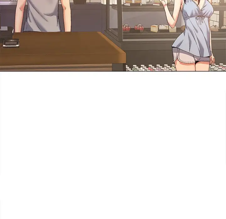 image-komik-sergeant-brynn-chapter-22-25/130