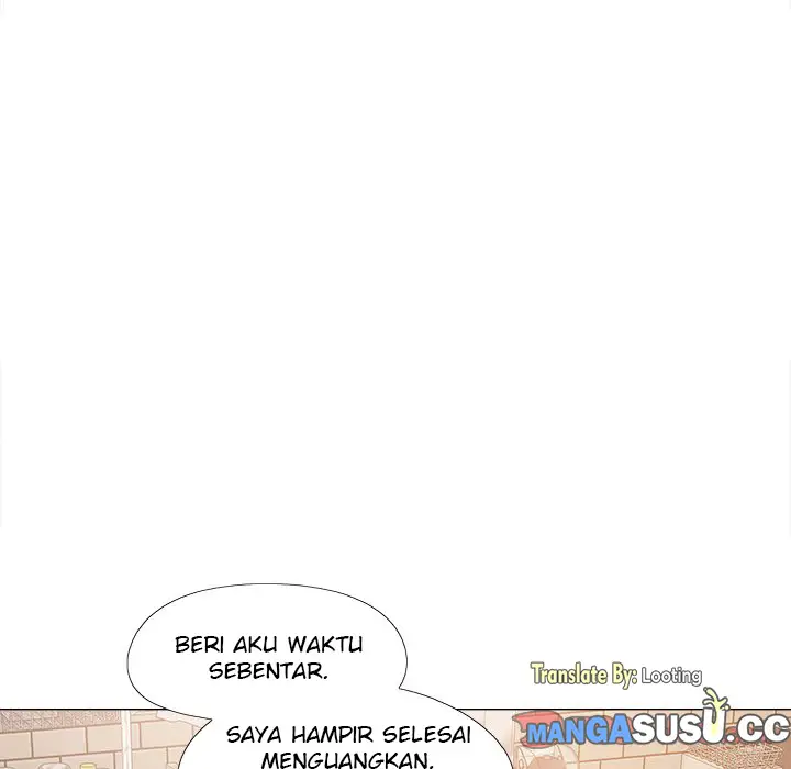 image-komik-sergeant-brynn-chapter-22-30/130