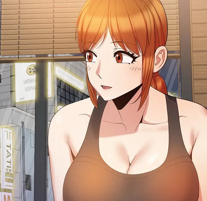 image-komik-sergeant-brynn-chapter-22-33/130