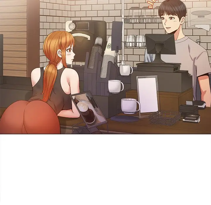 image-komik-sergeant-brynn-chapter-22-37/130