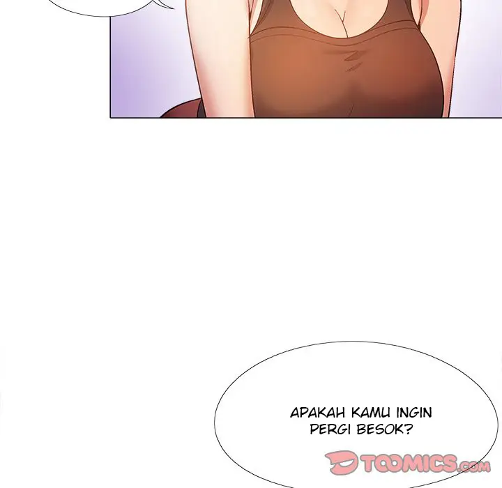 image-komik-sergeant-brynn-chapter-22-39/130