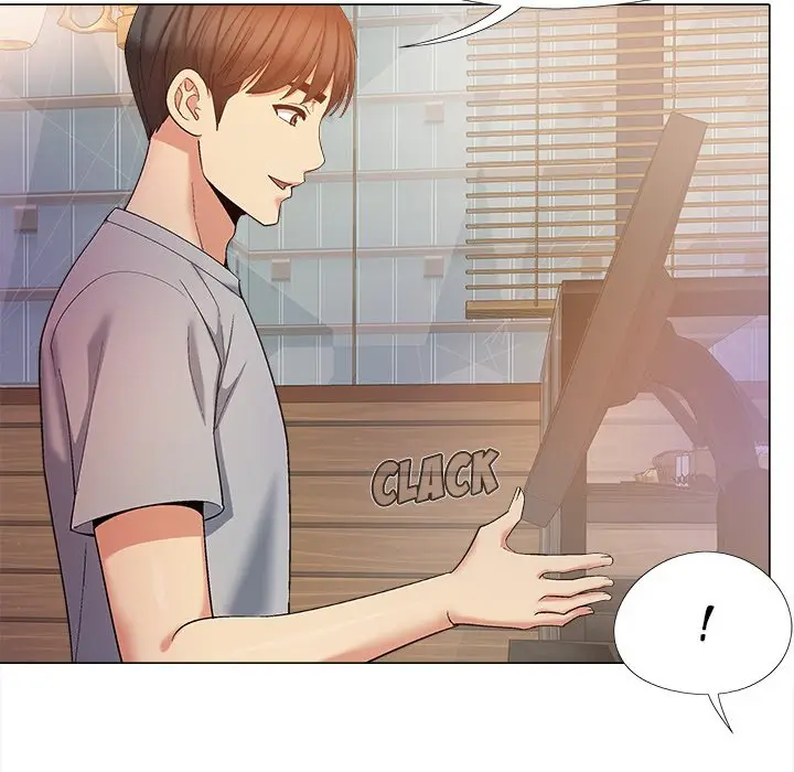 image-komik-sergeant-brynn-chapter-22-40/130