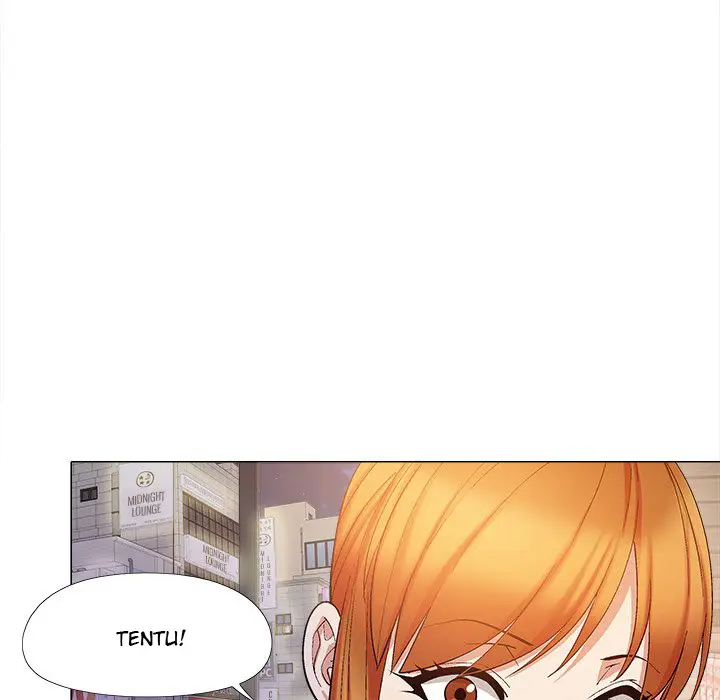 image-komik-sergeant-brynn-chapter-22-41/130