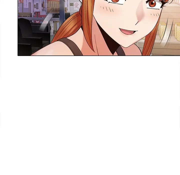 image-komik-sergeant-brynn-chapter-22-42/130