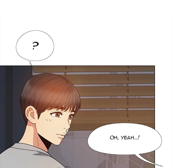 image-komik-sergeant-brynn-chapter-22-47/130