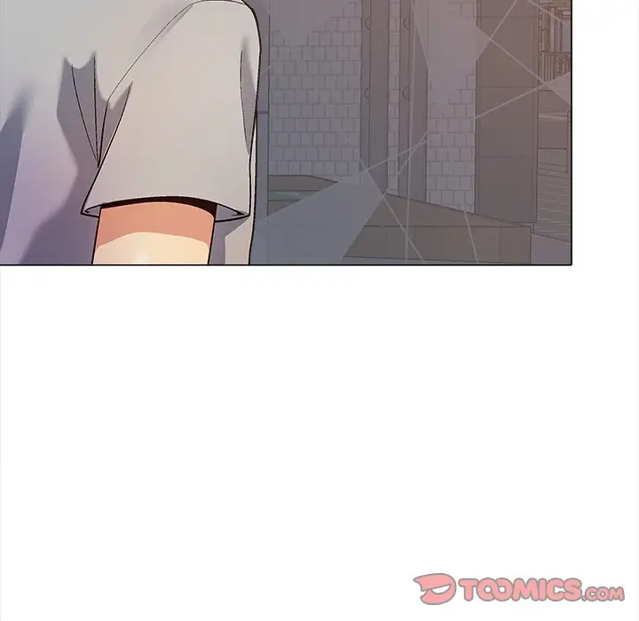 image-komik-sergeant-brynn-chapter-22-48/130