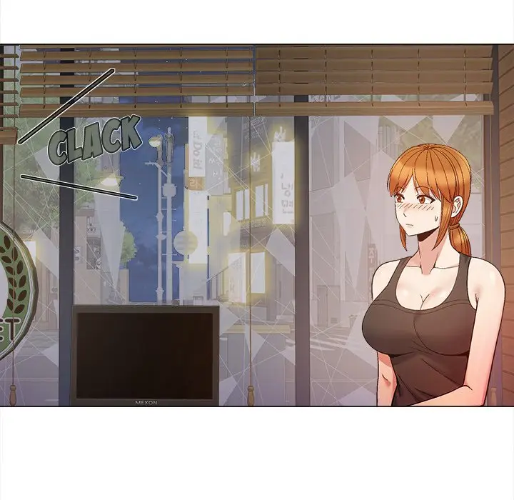 image-komik-sergeant-brynn-chapter-22-49/130