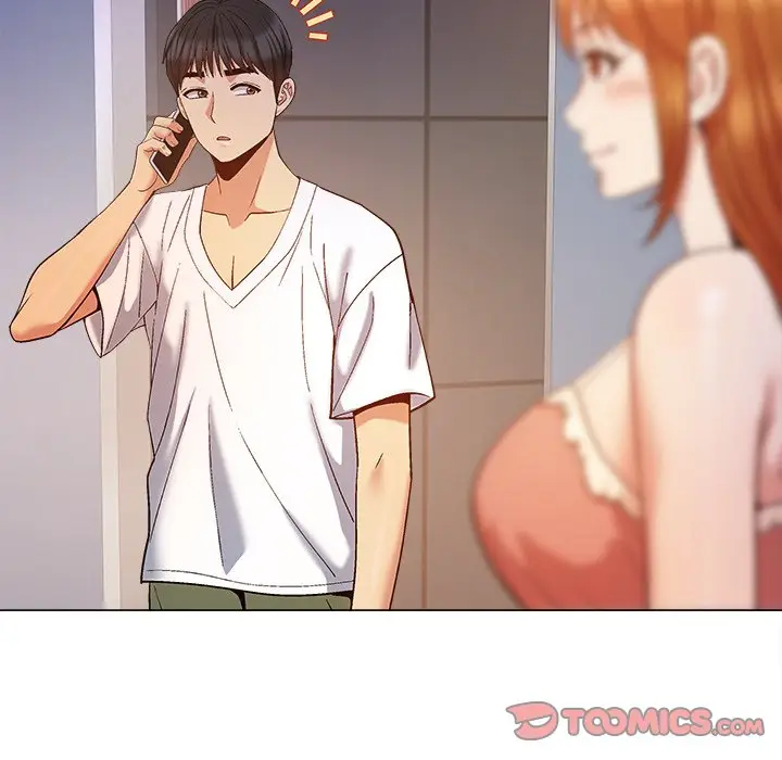 image-komik-sergeant-brynn-chapter-22-57/130