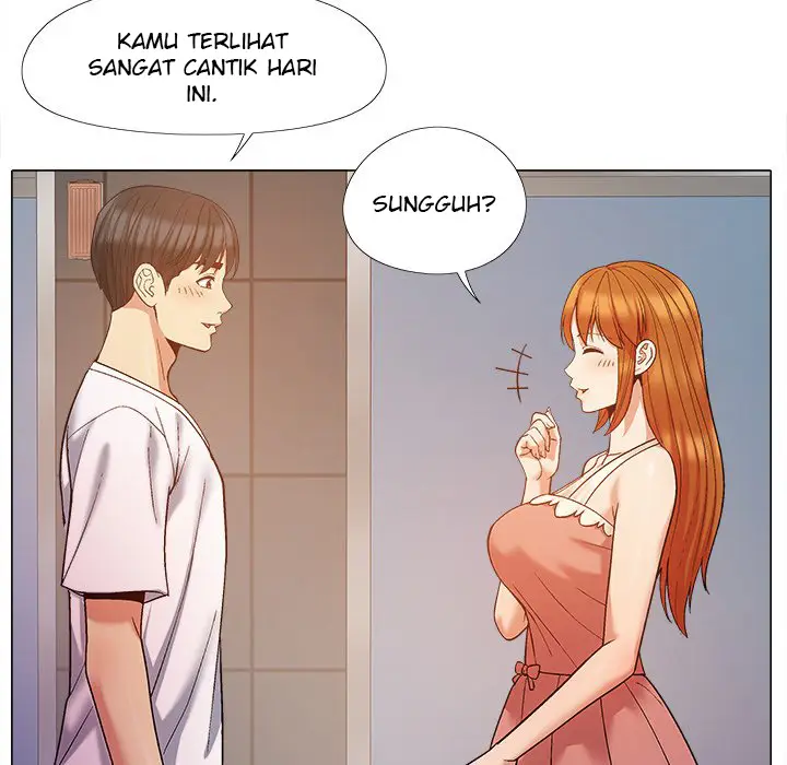 image-komik-sergeant-brynn-chapter-22-61/130
