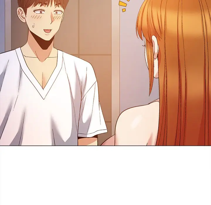 image-komik-sergeant-brynn-chapter-22-63/130