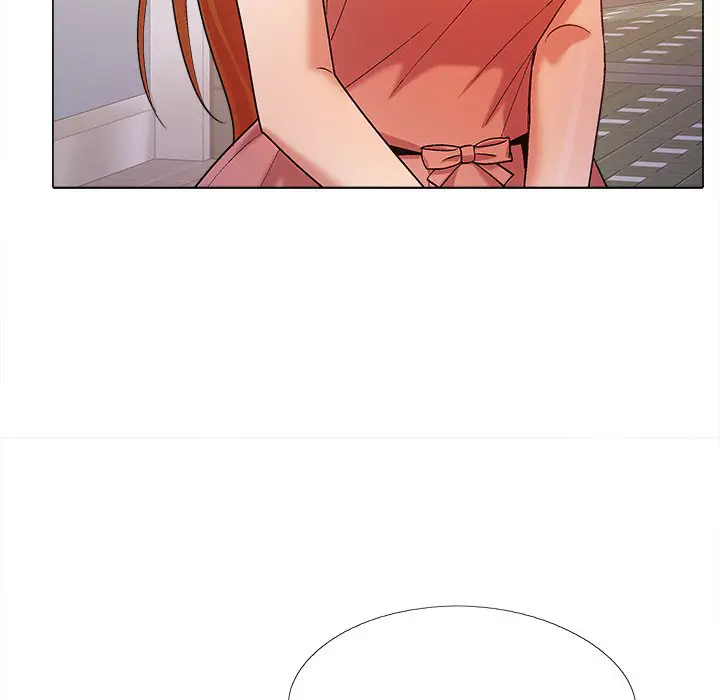 image-komik-sergeant-brynn-chapter-22-69/130