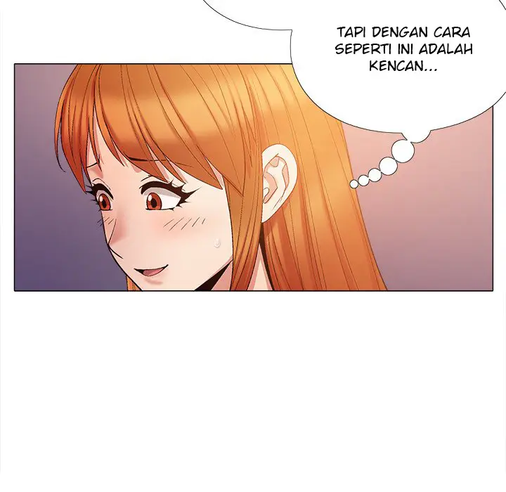 image-komik-sergeant-brynn-chapter-22-72/130