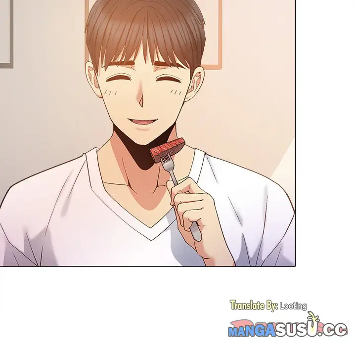 image-komik-sergeant-brynn-chapter-22-75/130