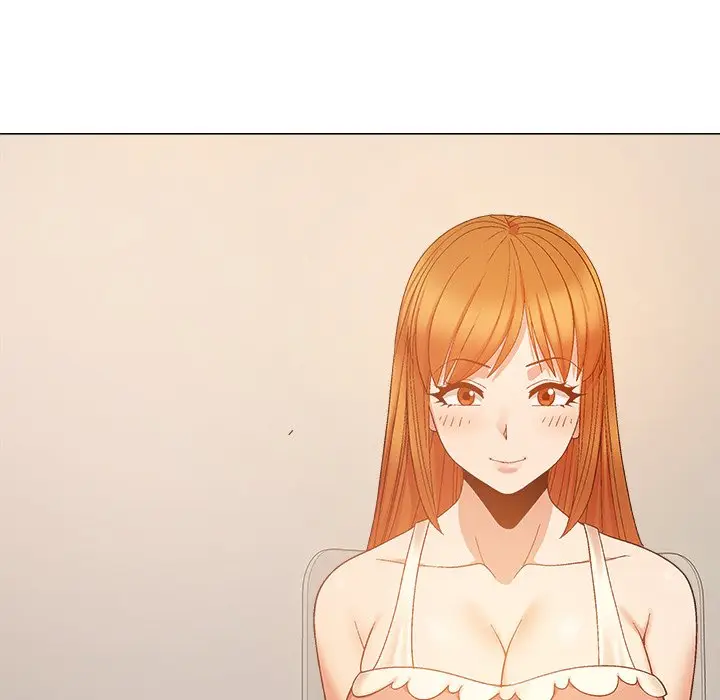 image-komik-sergeant-brynn-chapter-22-76/130