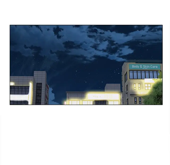 image-komik-sergeant-brynn-chapter-22-78/130