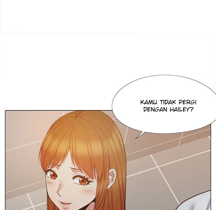 image-komik-sergeant-brynn-chapter-22-83/130