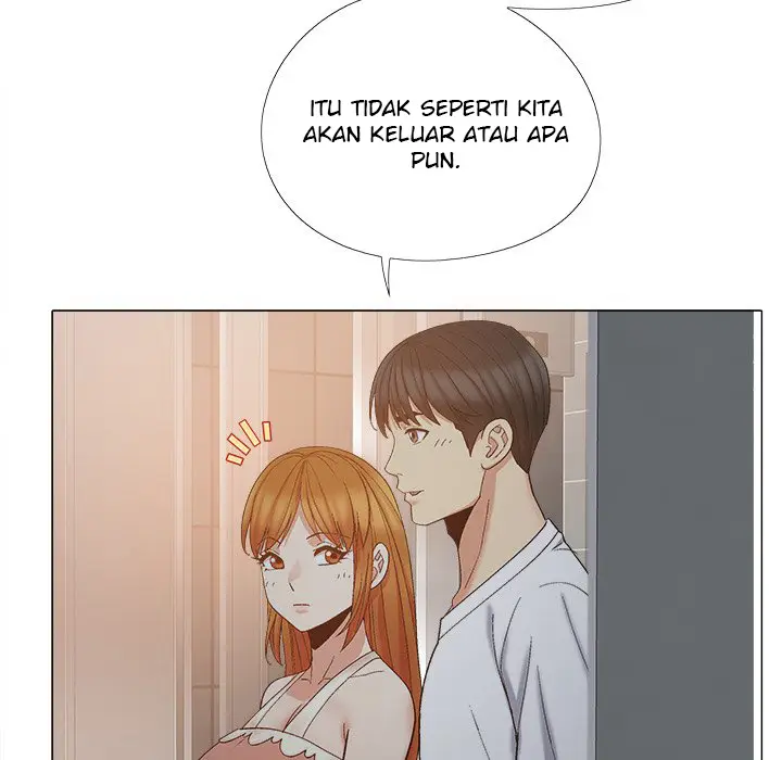 image-komik-sergeant-brynn-chapter-22-85/130