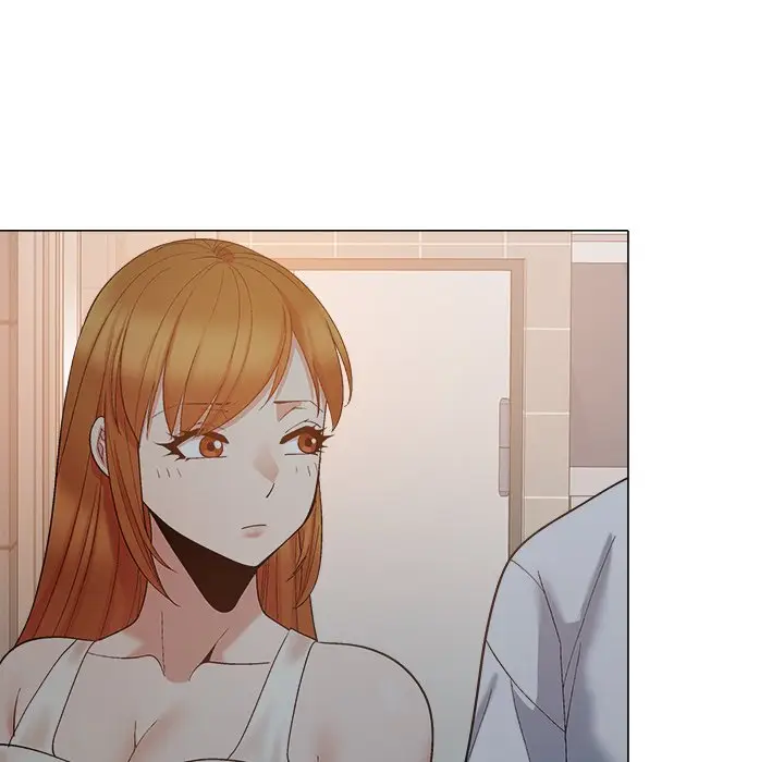 image-komik-sergeant-brynn-chapter-22-87/130