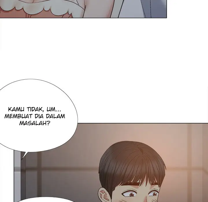 image-komik-sergeant-brynn-chapter-22-88/130