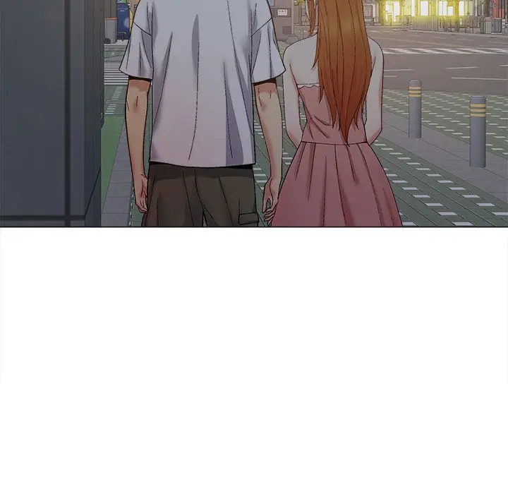 image-komik-sergeant-brynn-chapter-22-91/130