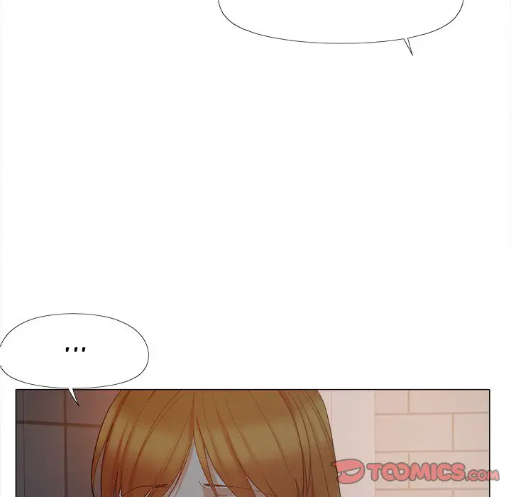 image-komik-sergeant-brynn-chapter-22-93/130