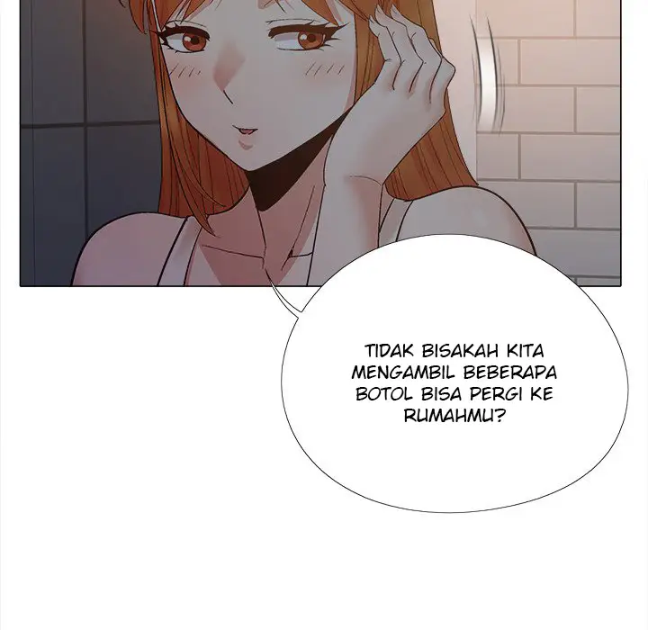 image-komik-sergeant-brynn-chapter-22-94/130