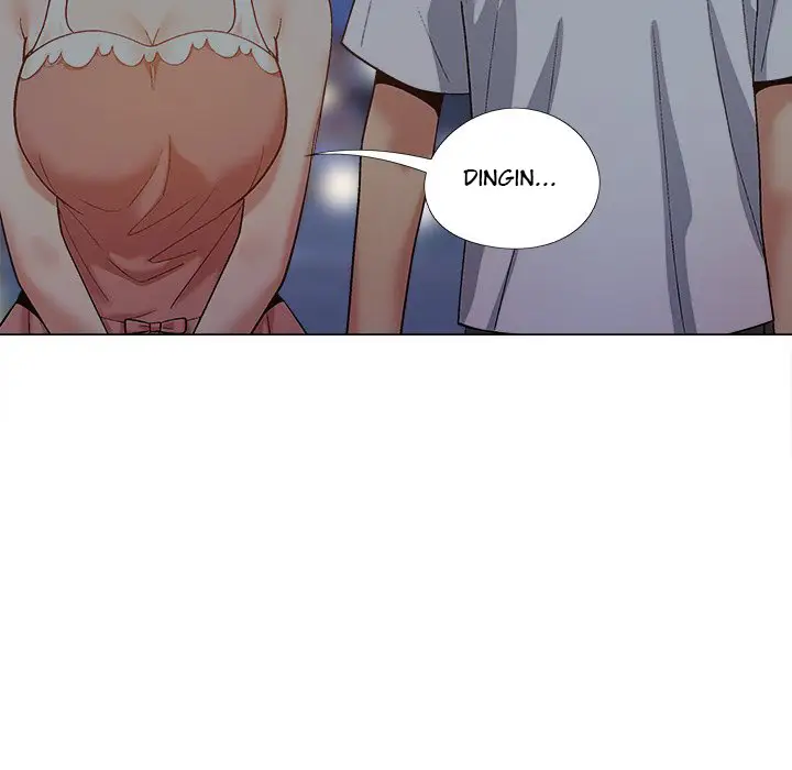 image-komik-sergeant-brynn-chapter-22-96/130