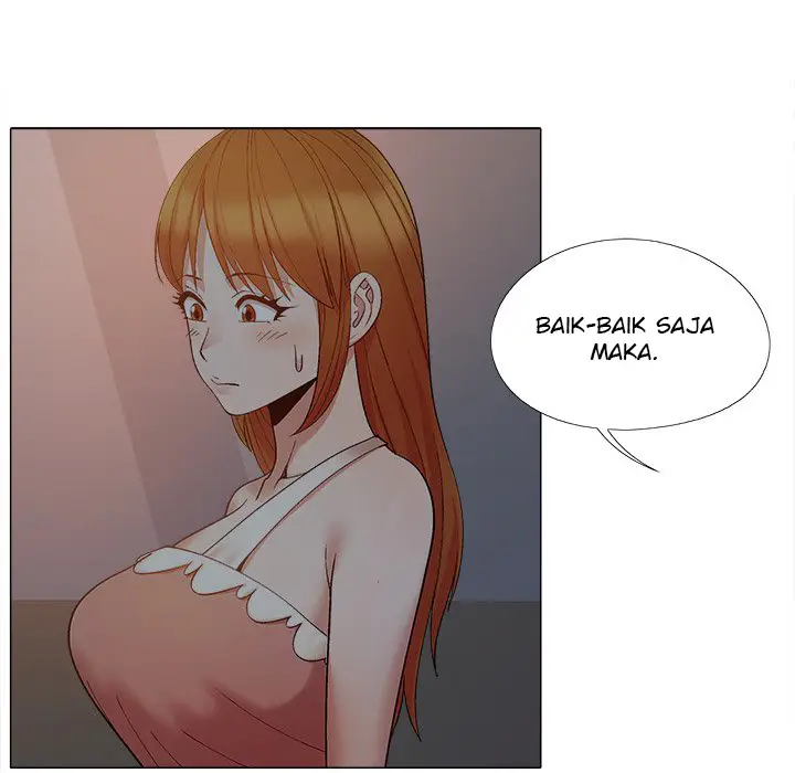 image-komik-sergeant-brynn-chapter-22-97/130