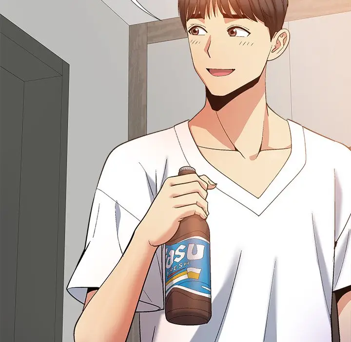 image-komik-sergeant-brynn-chapter-22-100/130