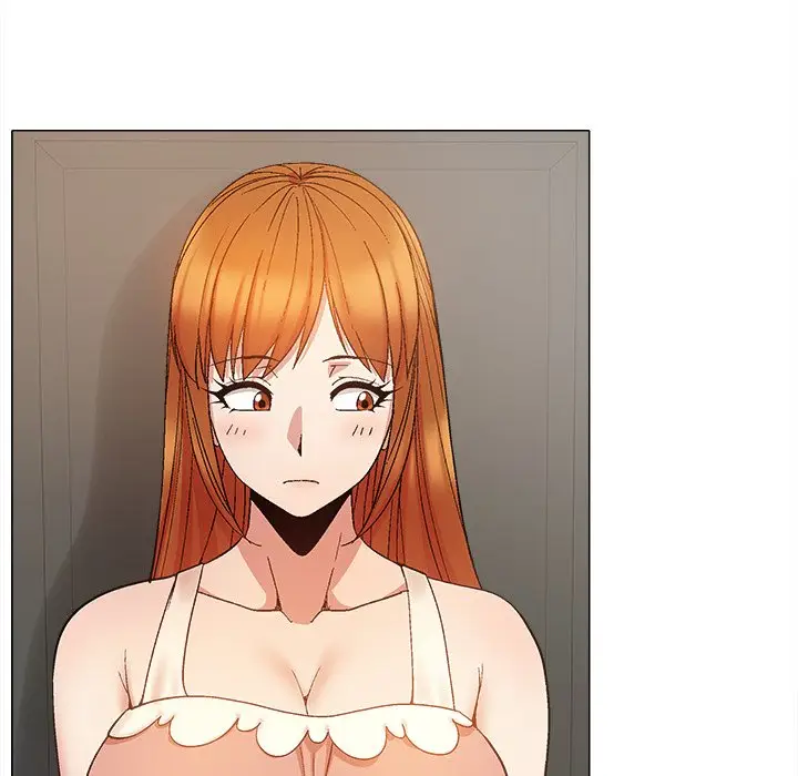 image-komik-sergeant-brynn-chapter-22-103/130