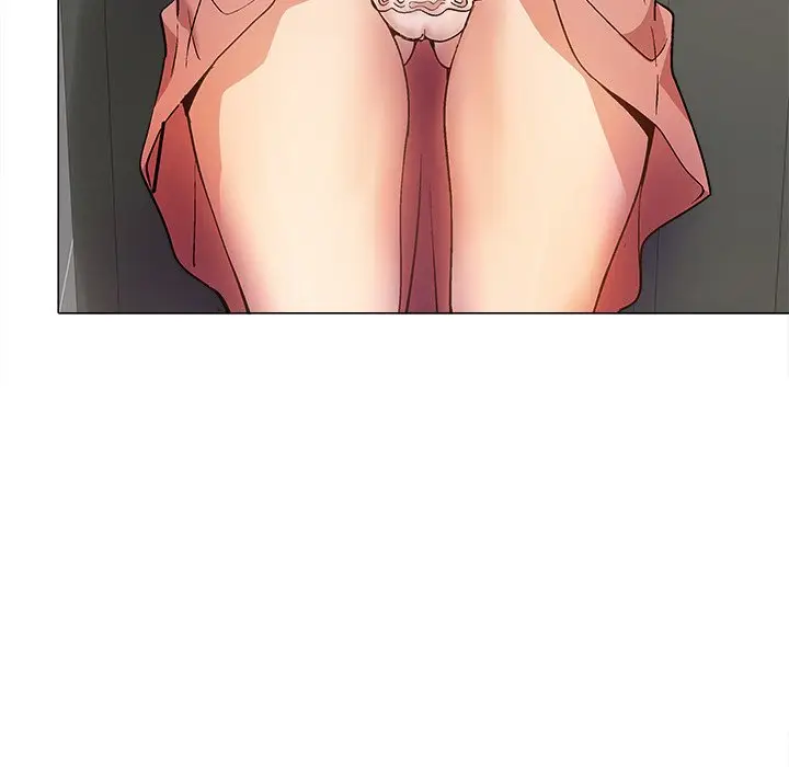 image-komik-sergeant-brynn-chapter-22-106/130