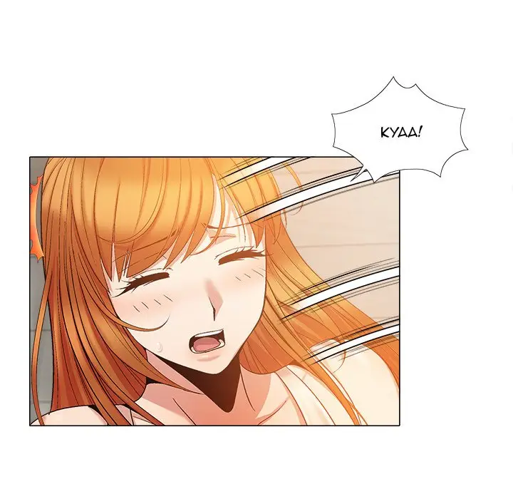 image-komik-sergeant-brynn-chapter-22-111/130