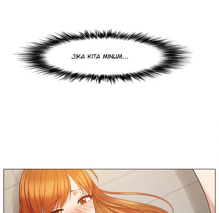 image-komik-sergeant-brynn-chapter-22-112/130