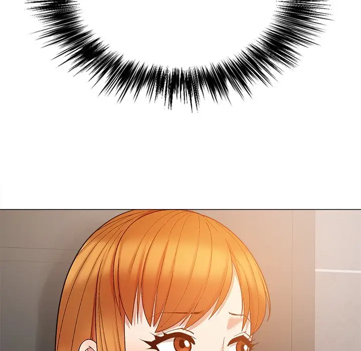 image-komik-sergeant-brynn-chapter-22-118/130