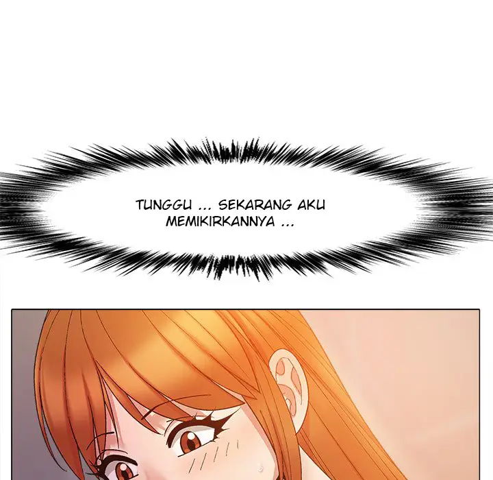 image-komik-sergeant-brynn-chapter-22-122/130