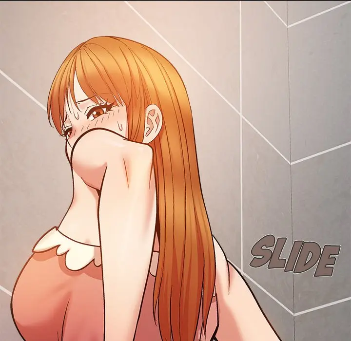 image-komik-sergeant-brynn-chapter-22-124/130