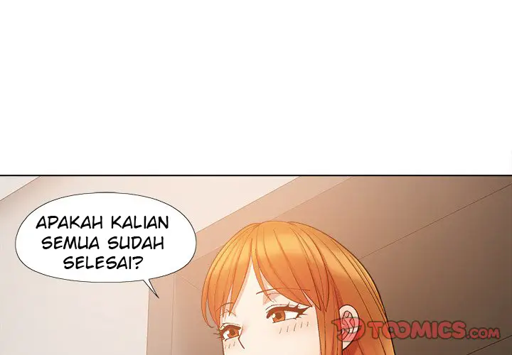 image-komik-sergeant-brynn-chapter-23-3/148