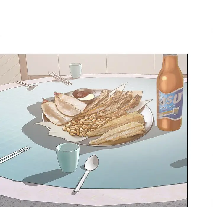 image-komik-sergeant-brynn-chapter-23-6/148