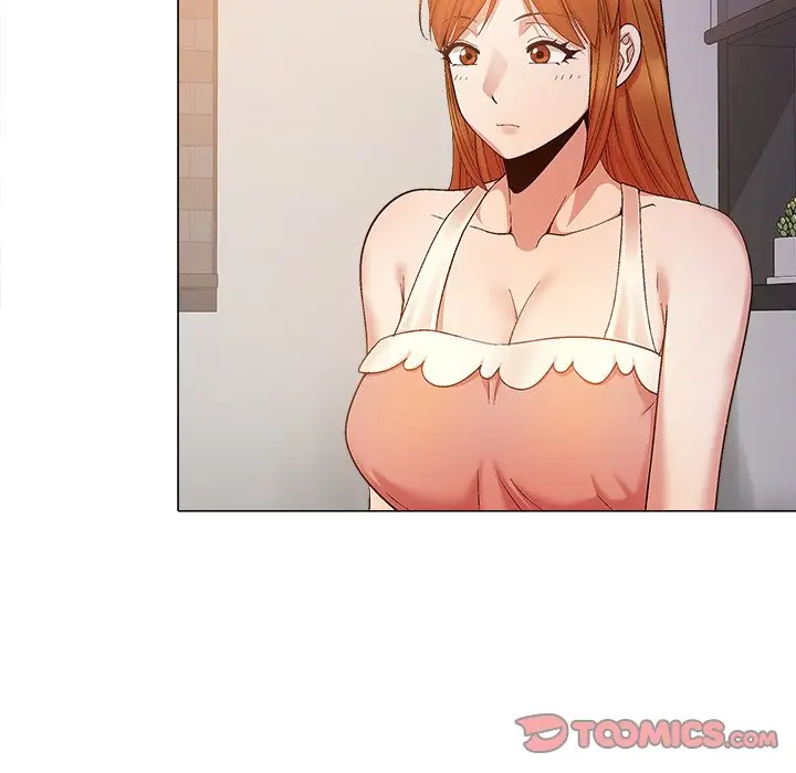 image-komik-sergeant-brynn-chapter-23-8/148