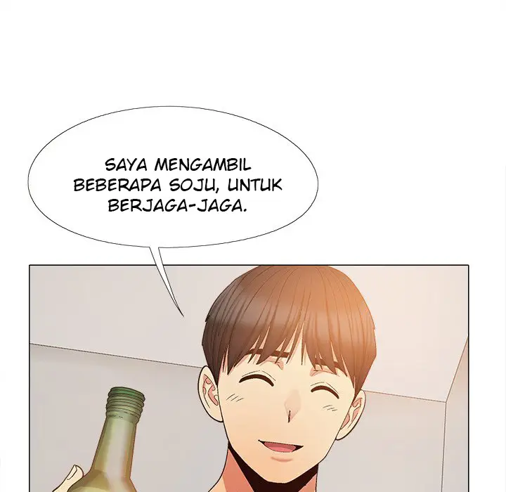 image-komik-sergeant-brynn-chapter-23-9/148